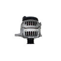 ALTERNADOR FIAT DUCATO CARGO CURTO 2.3 16V DIESEL 2018