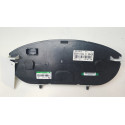 QUADRO PAINEL DE INSTRUMENTOS FIAT DUCATO CARGO CURTO 2.3 18