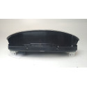 QUADRO PAINEL DE INSTRUMENTOS FIAT DUCATO CARGO CURTO 2.3 18