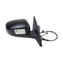 RETROVISOR DIREITO JEEP COMPASS SPORT 2.0 2016/2017