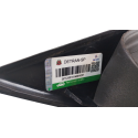 RETROVISOR DIREITO JEEP COMPASS SPORT 2.0 2016/2017