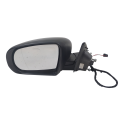RETROVISOR ESQUERDO JEEP COMPASS SPORT 2.0 16V 2016/17