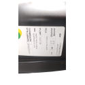 RETROVISOR ESQUERDO JEEP COMPASS SPORT 2.0 16V 2016/17