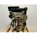 MOTOR COMPLETO VOLKSWAGEN UP MOVE I MOTION FLEX 2019