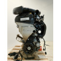 MOTOR COMPLETO VOLKSWAGEN UP MOVE I MOTION FLEX 2019