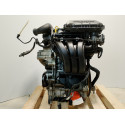 MOTOR COMPLETO VOLKSWAGEN UP MOVE I MOTION FLEX 2019