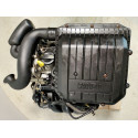 MOTOR COMPLETO VOLKSWAGEN UP MOVE I MOTION FLEX 2019