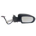 RETROVISOR DIREITO FIAT TORO FREEDOM 2.0 16V 2015/16
