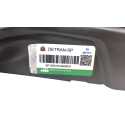RETROVISOR DIREITO FIAT TORO FREEDOM 2.0 16V 2015/16