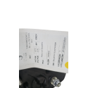 RETROVISOR ESQUERDO FIAT TORO FREEDOM 2.0 16V 2015/16