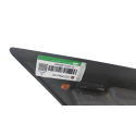RETROVISOR ESQUERDO FIAT TORO FREEDOM 2.0 16V 2015/16