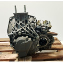 CÂMBIO MANUAL FIAT MOBI LIKE 1.0 FIRE 2021/2022