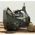 CÂMBIO MANUAL FIAT MOBI LIKE 1.0 FIRE 2021/2022