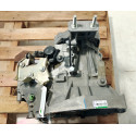 CÂMBIO MANUAL FIAT MOBI LIKE 1.0 FIRE 2021/2022