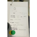 CÂMBIO MANUAL FIAT MOBI LIKE 1.0 FIRE 2021/2022