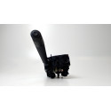 ALAVANCAS CHAVE SETA FIAT MOBI LIKE 1.0 FIRE 2021/22