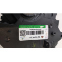 ALAVANCAS CHAVE SETA FIAT MOBI LIKE 1.0 FIRE 2021/22