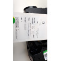 ALAVANCAS CHAVE SETA FIAT MOBI LIKE 1.0 FIRE 2021/22