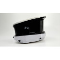QUADRO PAINEL DE INSTRUMENTOS FIAT MOBI LIKE 1.0 FIRE 21/22
