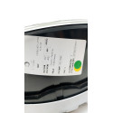 QUADRO PAINEL DE INSTRUMENTOS FIAT MOBI LIKE 1.0 FIRE 21/22