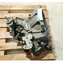 CÂMBIO MANUAL FIAT STRADA ADVENTURE1.8 LOCKER FLEX 2015