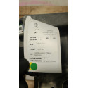 CÂMBIO MANUAL FIAT STRADA ADVENTURE1.8 LOCKER FLEX 2015