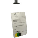 BANCO DO PASSAGEIRO FIAT PALIO ATTRACTIVE EVO FIRE 2014/15
