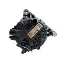 ALTERNADOR PEUGEOT EXPERT BUSINESS PACK 1.6 TURBO DIESEL 2018
