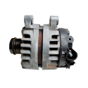 ALTERNADOR PEUGEOT EXPERT BUSINESS PACK 1.6 TURBO DIESEL 2018