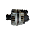 ALTERNADOR PEUGEOT EXPERT BUSINESS PACK 1.6 TURBO DIESEL 2018