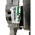 ALTERNADOR PEUGEOT EXPERT BUSINESS PACK 1.6 TURBO DIESEL 2018