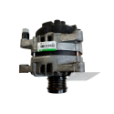ALTERNADOR PEUGEOT EXPERT BUSINESS PACK 1.6 TURBO DIESEL 2018