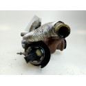 TURBOCOMPRESSOR TURBINA PEUGEOT EXPERT BUSINESS 1.6 2018
