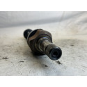 SEMI-EIXO DIANT ESQ PEUGEOT EXPERT BUSINESS PACK 1.6 2018