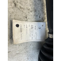 SEMI-EIXO DIANT ESQ PEUGEOT EXPERT BUSINESS PACK 1.6 2018