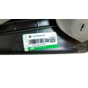 RETROVISOR DIREITO FIAT ARGO TREKKING 1.3 8V FLEX 19/20