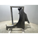 PARA-LAMA DIANTEIRO ESQUERDO HONDA FIT EX/S 1.5 FLEX 2012/13