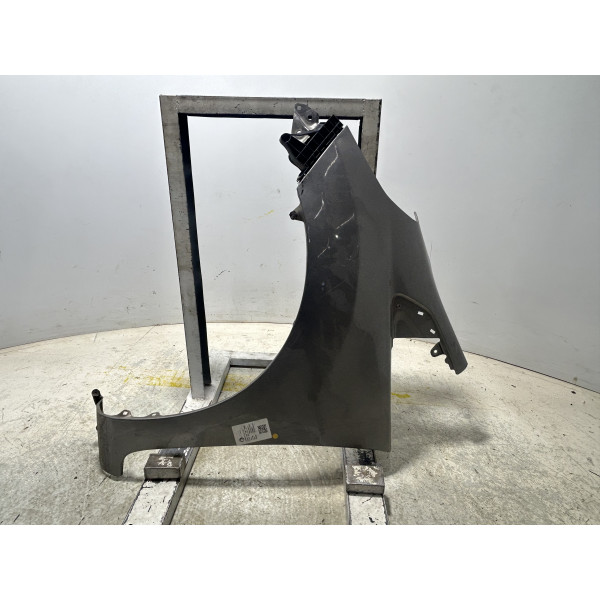 PARA-LAMA DIANTEIRO ESQUERDO HONDA FIT EX/S 1.5 FLEX 2012/13