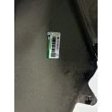 PARA-LAMA DIANTEIRO ESQUERDO HONDA FIT EX/S 1.5 FLEX 2012/13