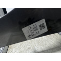 PARA-LAMA DIANTEIRO ESQUERDO HONDA FIT EX/S 1.5 FLEX 2012/13