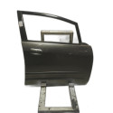PORTA DIANTEIRA DIREITA HONDA FIT EX/S 1.5 FLEX 16V 2012/13
