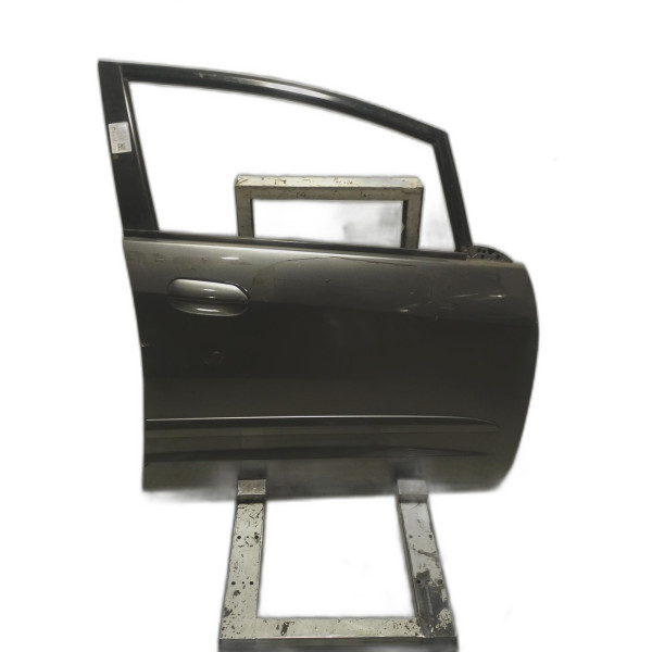 PORTA DIANTEIRA DIREITA HONDA FIT EX/S 1.5 FLEX 16V 2012/13
