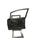 PORTA DIANTEIRA DIREITA HONDA FIT EX/S 1.5 FLEX 16V 2012/13