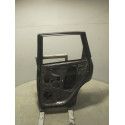 PORTA TRASEIRA DIR HONDA FIT EX/S 1.5 FLEX/FLEXONE 16V 12/13