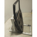 PORTA TRASEIRA DIR HONDA FIT EX/S 1.5 FLEX/FLEXONE 16V 12/13