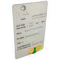 BANCO DO MOTORISTA RAM RAMPAGE REBEL HURR 4 2.0 2023/24