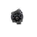 ALTERNADOR CHEVROLET ONIX HATCH LT 1.0 8V FLEXPOWER 5P MEC 15/16