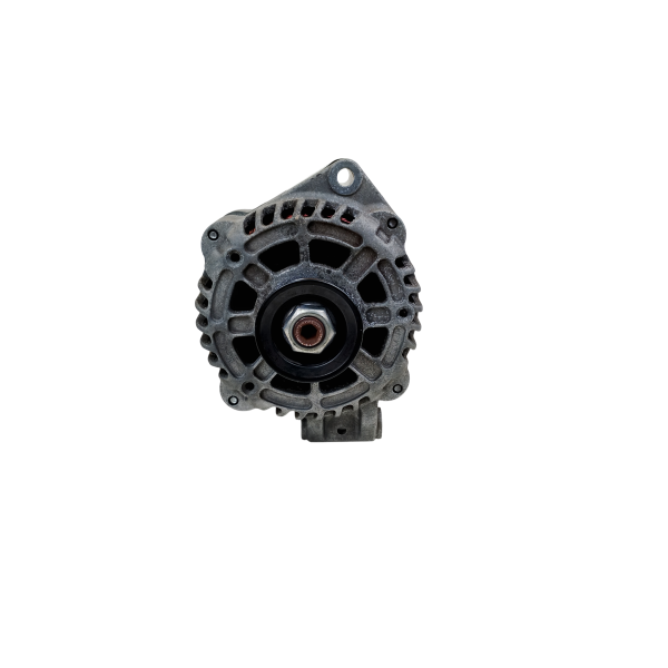 ALTERNADOR CHEVROLET ONIX HATCH LT 1.0 8V FLEXPOWER 5P MEC 15/16