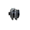 ALTERNADOR CHEVROLET ONIX HATCH LT 1.0 8V FLEXPOWER 5P MEC 15/16