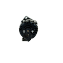 ALTERNADOR CHEVROLET ONIX HATCH LT 1.0 8V FLEXPOWER 5P MEC 15/16